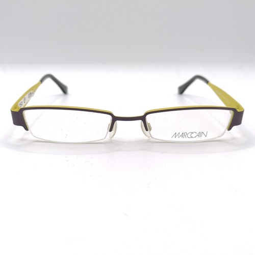 Marccain eyewear germany - marccain,