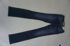 PEPE JEANS Alisson Damen low