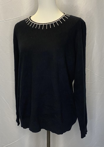 Include kaschmir pullover - kaschmir, gr