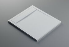 Bernstein Duschwanne