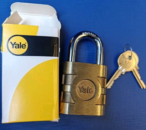 Yale 850 schwerlast - yale,