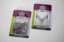 Gigant Multihobel 2 extra