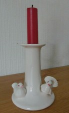 Kerzenständer kerzenleuchter - kerzenständer,