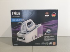 Braun Domestic Home IS 7043