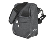 Norco Kinburn Fahrrrad E-Bike