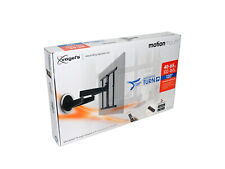 Vogels MotionMount NEXT 7355 Motorisierte TV-Wandhalterung 40-65 Zoll 120 Grad
