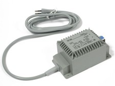 Lenz 26150 tr150 - lenz,