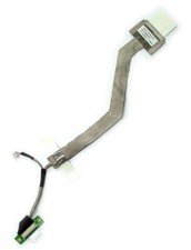 Displaykabel Fujitsu Amilo pro V3505  50.4b604.021 OEM PN: 34005186