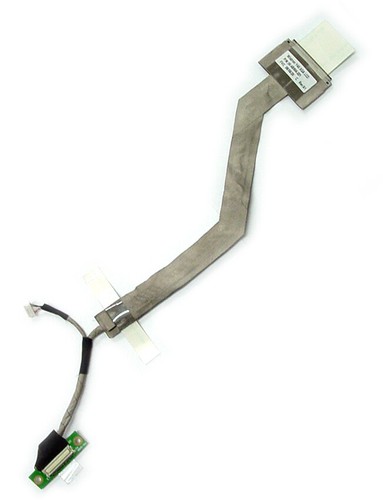 Displaykabel fujitsu amilo pro - displaykabel,