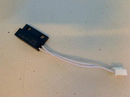 Sensor fühler pic - sensor,