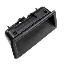 NEU Griff Heckklappe Taster