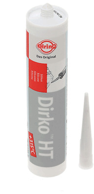 Elring 610 023 dichtstoff - 610.023,