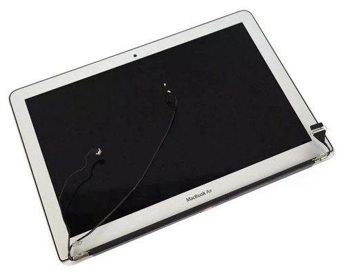 Apple lcd screen - screen, display