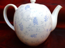 Arzberg Erdrauch 1495