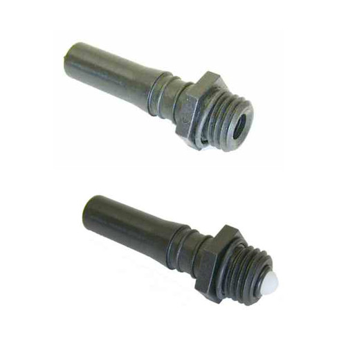 Carver cascade mk2 - carver,