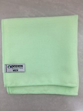 proWIN Window 64 cm x 32cm NEU