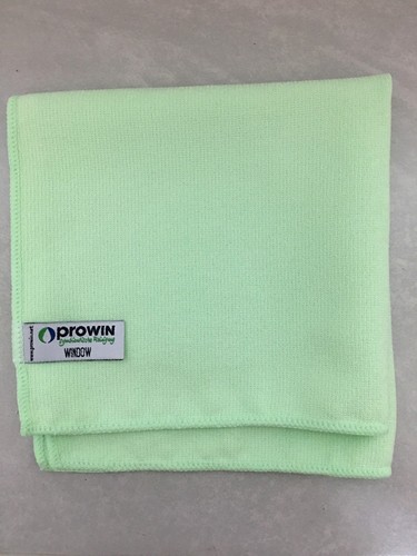 Prowin window 32cm neu - prowin, x