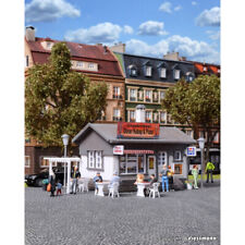 Vollmer H0 45151 - H0