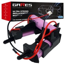 3,5Ah 10,8V Akku für AEG