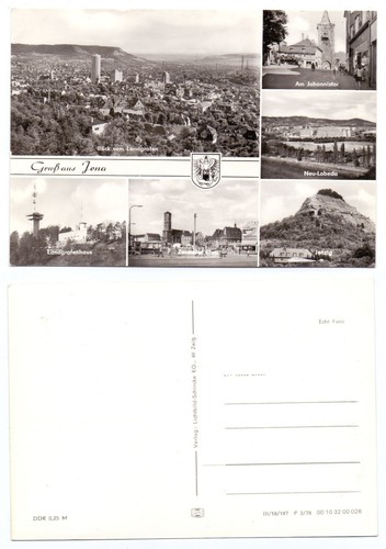 104289 gruß aus - gruß,