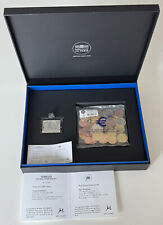 20 Jahre Starter Kit plus 10