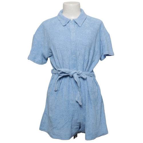 Mango jumpsuit größe s - mango,, größe: