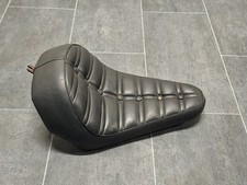 Harley Davidson Overige Harley