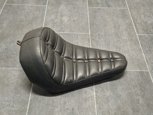 Harley davidson overige - overige,