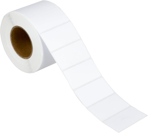 Thermo barcode etiketten 50x25 - thermo-barcode-etiketten,