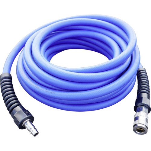 Aerotec superflex pro - aerotec,