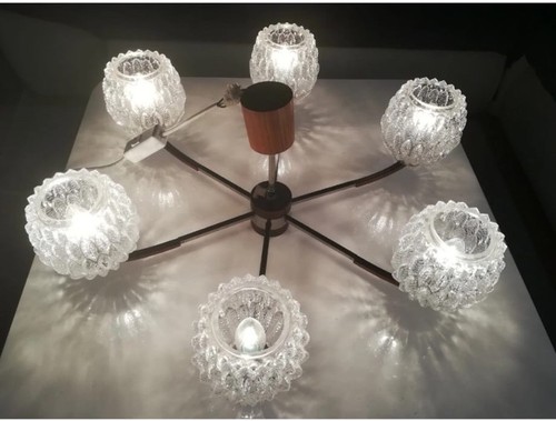 Hustadt leuchten deckenlampe - hustadt,