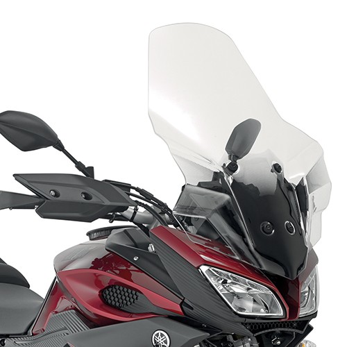 Kappa motorrad - kappa,