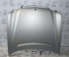 MOTORHAUBE Mercedes-Benz E (W210) Sedan 3.2 E-320 V6 18V (M112.941) A2108800357
