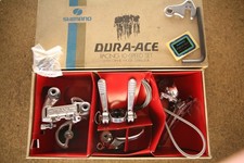 Vintage nos new nib - vintage,
