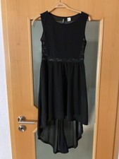 Kleid festlich party - kleid,