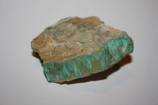 Variscit, Palazuelos de las