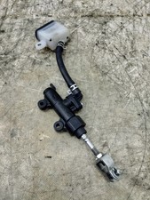 BREMSPUMPE HINTEN FÜR VOGE