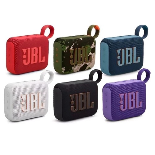 Tragbar bluetooth lautsprecher - tragbar, bluetooth-lautsprecher