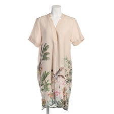 Kleid Princess goes Hollywood Mehrfarbig 42