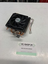 Amd fan cpu - amd,