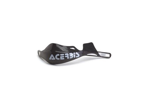 Acerbis rally pro - rally,