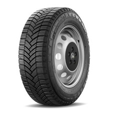 Reifen ganzjährig michelin - reifen,