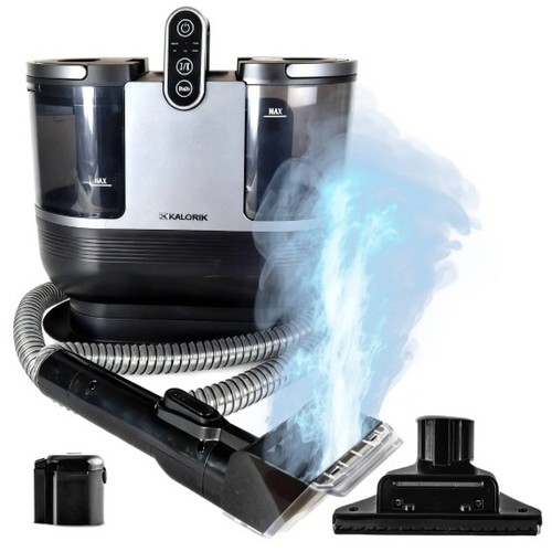 Spotcleaner 1700w - spotcleaner,