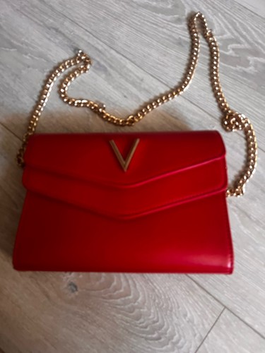 Valentino damen umhängetasche - damen,