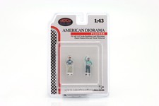 Renn-Legenden 50er Jahre