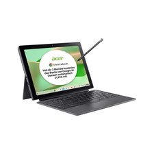 Acer chromebook Tab 311