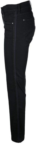 Zerres super stretch - super, jeans