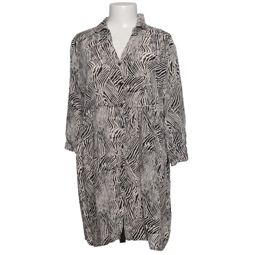 Betty barclay bluse - barclay,, größe