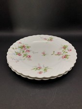 Limoges  France Haviland Torse