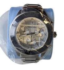 Swarovski dextera 5641297 - swarovski,